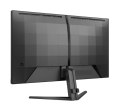 Monitor Philips 27M2N3500NL 27 cali 180Hz Fast VA idealny do gier