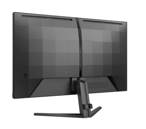 Monitor Philips 27M2N3500NL 27 cali 180Hz Fast VA idealny do gier