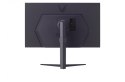 Monitor LG UltraGear 32GS75Q-B 32 QHD 180Hz 1ms IPS Gaming