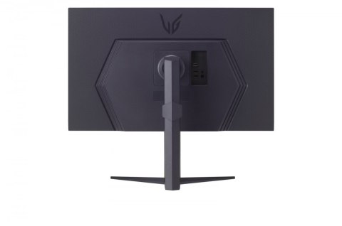 Monitor LG UltraGear 32GS75Q-B 32 QHD 180Hz 1ms IPS Gaming