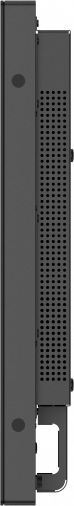 Monitor IIYAMA ProLite TF3239AS-B1AG 32 FHD IPS dotykowy Android 24/7 IP65