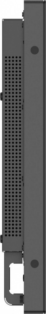 Monitor IIYAMA ProLite TF3239AS-B1AG 32 FHD IPS dotykowy Android 24/7 IP65