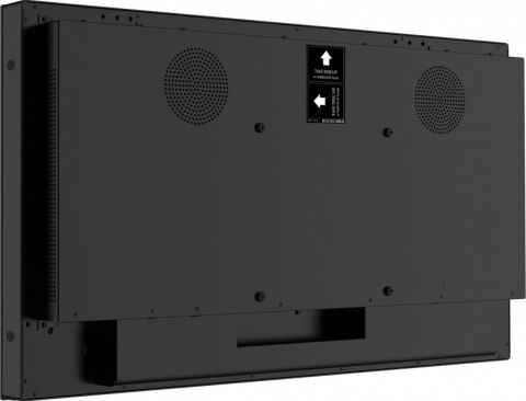 Monitor IIYAMA ProLite TF3239AS-B1AG 32 FHD IPS dotykowy Android 24/7 IP65