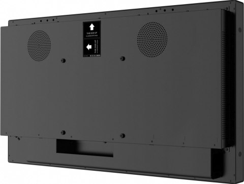 Monitor IIYAMA ProLite TF3239AS-B1AG 32 FHD IPS dotykowy Android 24/7 IP65