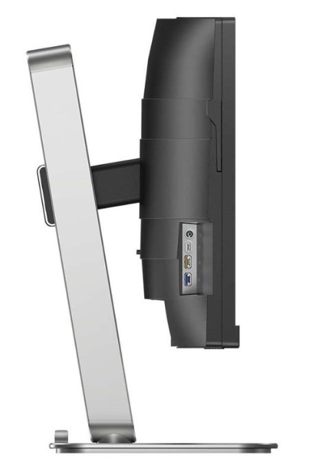 Monitor Philips 34B2U5600C 34 Curved WQHD USB-C HDMI głośniki VA