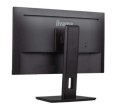 Monitor IIYAMA ProLite XUB2493HS-B6 A 24 IPS FHD ergonomicznym designie