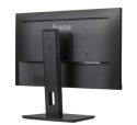 Monitor IIYAMA ProLite XUB2493HS-B6 A 24 IPS FHD ergonomicznym designie