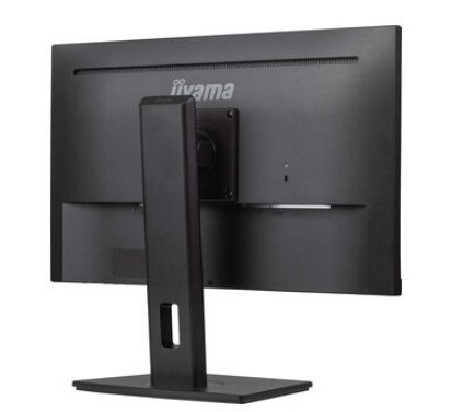 Monitor IIYAMA ProLite XUB2493HS-B6 A 24 IPS FHD ergonomicznym designie