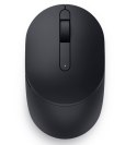 Mysz Dell Silent Mouse MS355 bezgłośna bezprzewodowa dla biura