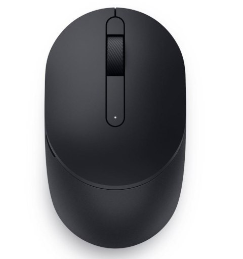 Mysz Dell Silent Mouse MS355 bezgłośna bezprzewodowa dla biura