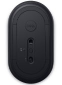Mysz Dell Silent Mouse MS355 bezgłośna bezprzewodowa dla biura