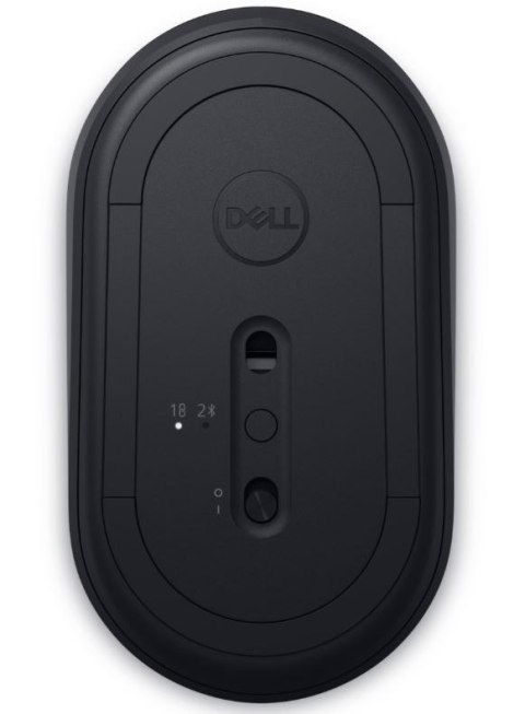 Mysz Dell Silent Mouse MS355 bezgłośna bezprzewodowa dla biura