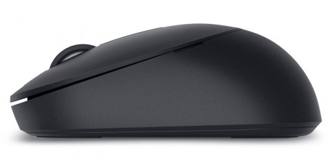 Mysz Dell Silent Mouse MS355 bezgłośna bezprzewodowa dla biura