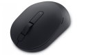 Mysz Dell Silent Mouse MS355 bezgłośna bezprzewodowa dla biura