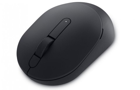Mysz Dell Silent Mouse MS355 bezgłośna bezprzewodowa dla biura
