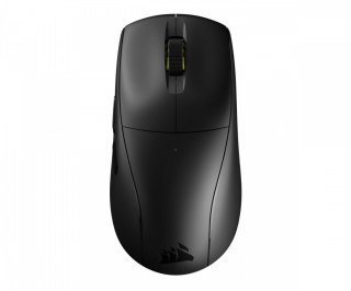 Mysz bezprzewodowa Corsair M75 AIR czarna ultralekka gamingowa
