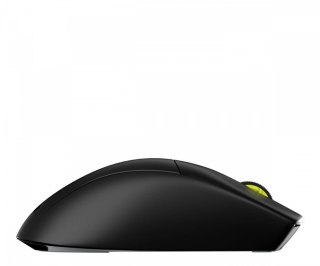 Mysz bezprzewodowa Corsair M75 AIR czarna ultralekka gamingowa