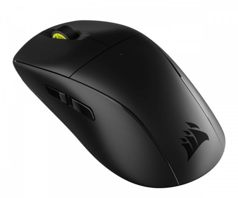 Mysz bezprzewodowa Corsair M75 AIR czarna ultralekka gamingowa