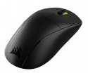 Mysz bezprzewodowa Corsair M75 AIR czarna ultralekka gamingowa