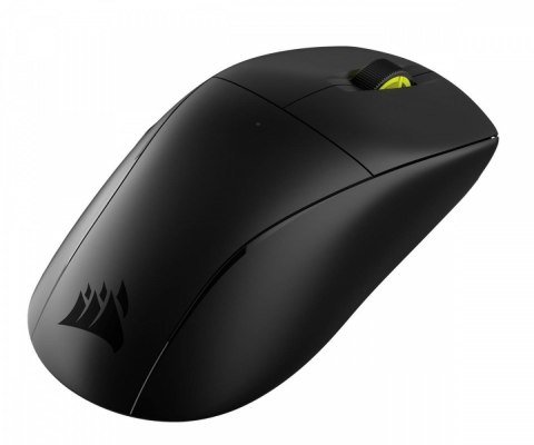 Mysz bezprzewodowa Corsair M75 AIR czarna ultralekka gamingowa