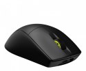 Mysz bezprzewodowa Corsair M75 AIR czarna ultralekka gamingowa