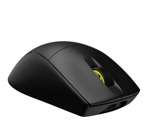 Mysz bezprzewodowa Corsair M75 AIR czarna ultralekka gamingowa