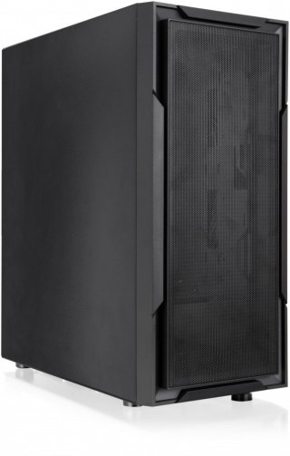 Obudowa Thermaltake Versa XM1 Black Midi Tower 120mm Fan USB 3.0