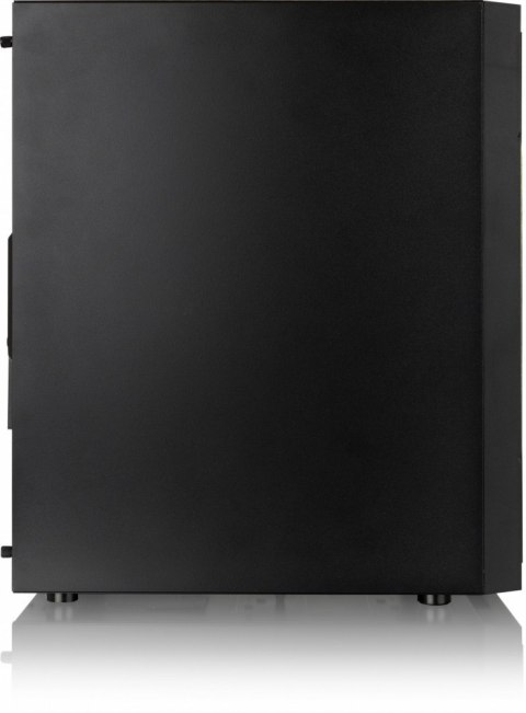 Obudowa Thermaltake Versa XM1 Black Midi Tower 120mm Fan USB 3.0
