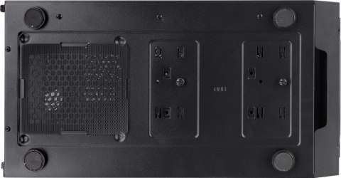 Obudowa Thermaltake Versa XM1 Black Midi Tower 120mm Fan USB 3.0