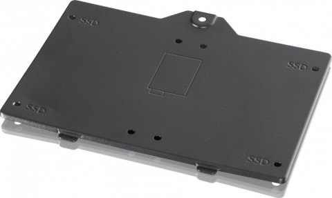 Obudowa Thermaltake Versa XM1 Black Midi Tower 120mm Fan USB 3.0