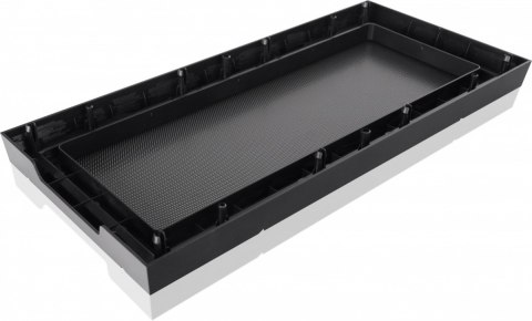 Obudowa Thermaltake Versa XM1 Black Midi Tower 120mm Fan USB 3.0