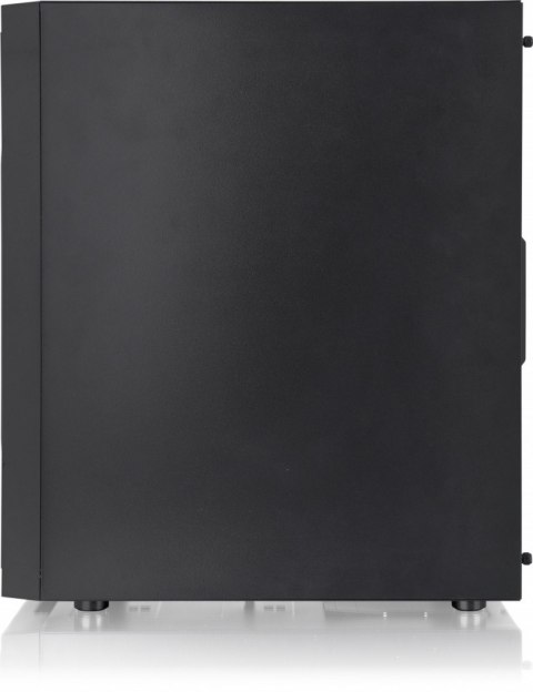 Obudowa Thermaltake Versa XM1 Black Midi Tower 120mm Fan USB 3.0