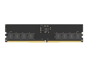 Pamięć DDR5 Lexar 16GB 5600 MHz CL46 z On-Die ECC