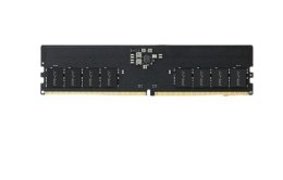 Pamięć DDR5 16GB 5600MHz PNY wydajna BULK bez opakowania