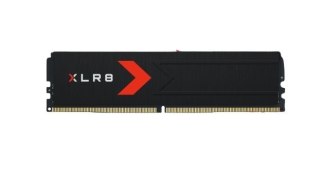 Pamięć DDR5 16GB 6000MHz PNY wydajna bez opakowania