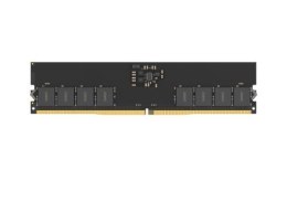 Pamięć DDR5 Lexar 8GB 5600 CL46 wydajna stacjonarna UDIMM