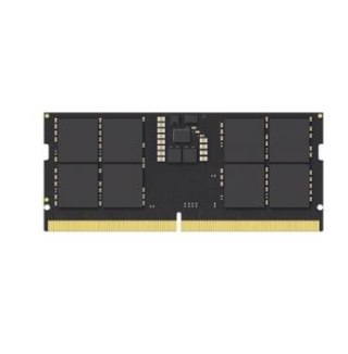 Pamięć DDR5 SODIMM Lexar 8GB 5600MHz CL46 wydajna do laptopów
