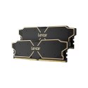 Pamięć DDR5 THOR 32GB 6000 MHz CL38 z radiatorem czarna