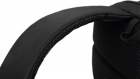 Plecak do laptopa YENKEE YBB 1502 FLASH uniwersalny 15.6 cali wielofunkcyjny