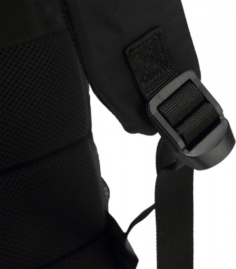 Plecak do laptopa YENKEE YBB 1502 FLASH uniwersalny 15.6 cali wielofunkcyjny