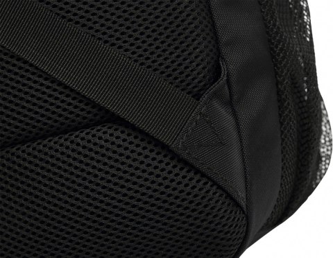 Plecak do laptopa YENKEE YBB 1502 FLASH uniwersalny 15.6 cali wielofunkcyjny