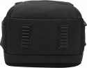 Plecak do laptopa YENKEE YBB 1502 FLASH uniwersalny 15.6 cali wielofunkcyjny