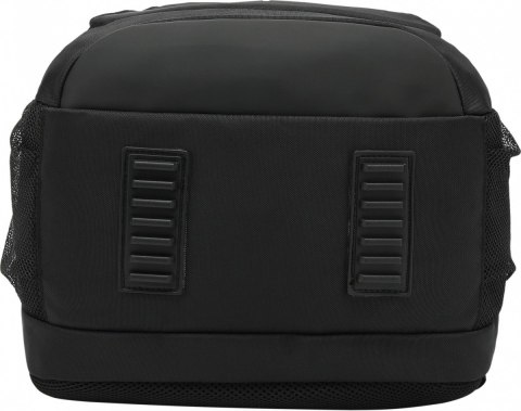 Plecak do laptopa YENKEE YBB 1502 FLASH uniwersalny 15.6 cali wielofunkcyjny