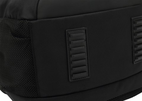 Plecak do laptopa YENKEE YBB 1502 FLASH uniwersalny 15.6 cali wielofunkcyjny