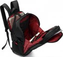 Plecak YENKEE YBB 1503 SHIELD uniwersalny do laptopa 15,6 cali