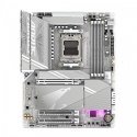 Płyta główna Gigabyte X870 A ELITE WF7 ICE ATX z Socket AM5 i DDR5