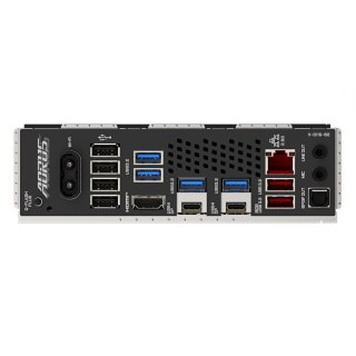 Płyta główna Gigabyte X870 A ELITE WIFI7 AM5 4DDR5 HDMI USB-C ATX