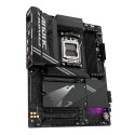Płyta główna Gigabyte X870 A ELITE WIFI7 AM5 4DDR5 HDMI USB-C ATX