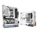 Płyta główna ASRock X870 PRO RS AM5 4DDR5 M.2 ATX wydajna