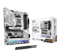 Płyta główna ASRock X870 Pro RS WiFi AM5 4DDR5 ATX z PCIe 5.0